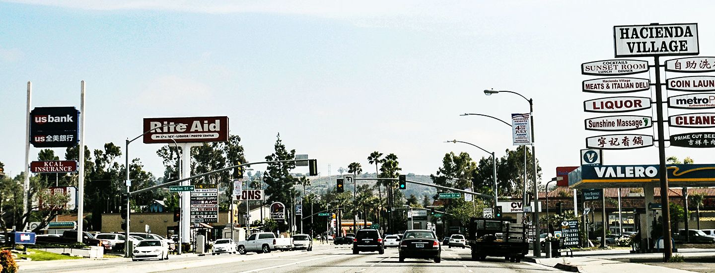 Hacienda Heights, CA Housing Market, Trends, and Schools